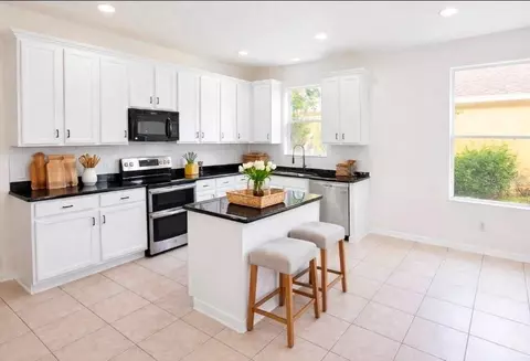 Kitchen - 1911 Wind Meadows Dr, Bartow, FL 33830 photo 1 of 1