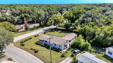 View/Area - 860 Lusk Pl, Bartow, FL 33830 photo 3 of 5