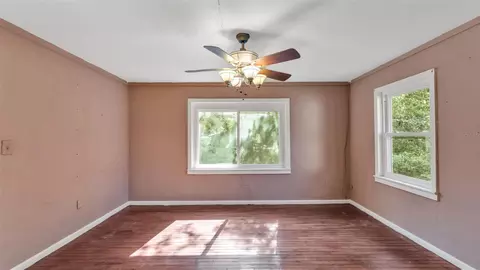 Other - 860 Lusk Pl, Bartow, FL 33830 photo 6 of 6