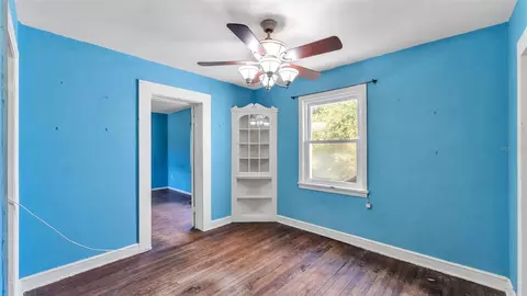 Living - 860 Lusk Pl, Bartow, FL 33830 photo 5 of 6