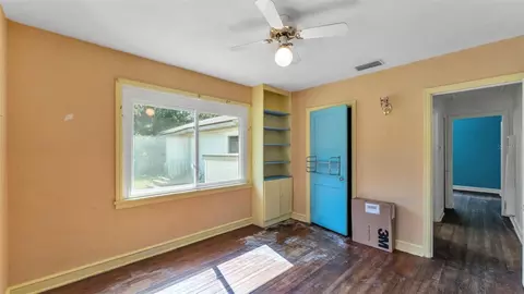 Bedroom - 860 Lusk Pl, Bartow, FL 33830 photo 1 of 7
