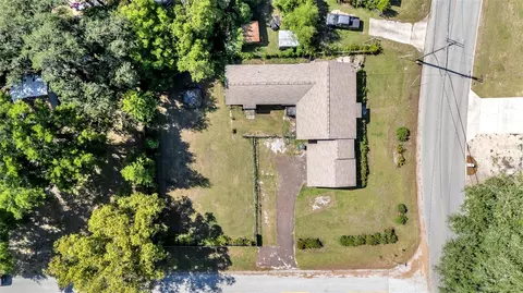 View/Area - 860 Lusk Pl, Bartow, FL 33830 photo 1 of 5