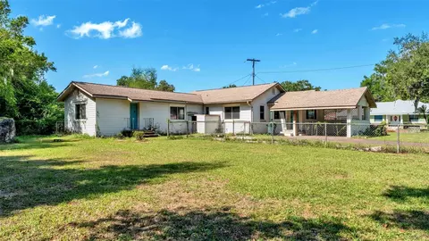 860 Lusk Pl, Bartow, FL 33830