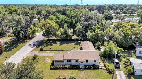 View/Area - 860 Lusk Pl, Bartow, FL 33830 photo 2 of 5