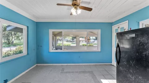 Living - 860 Lusk Pl, Bartow, FL 33830 photo 1 of 6