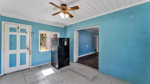 Entry Way - 860 Lusk Pl, Bartow, FL 33830 photo 1 of 1