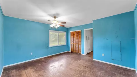 Living - 860 Lusk Pl, Bartow, FL 33830 photo 6 of 6