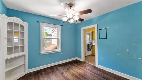Other - 860 Lusk Pl, Bartow, FL 33830 photo 5 of 6