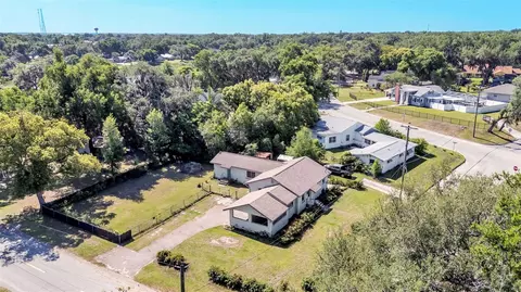 View/Area - 860 Lusk Pl, Bartow, FL 33830 photo 4 of 5