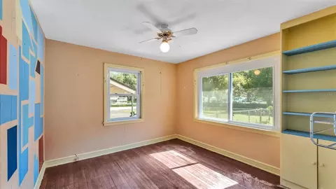 Bedroom - 860 Lusk Pl, Bartow, FL 33830 photo 3 of 7