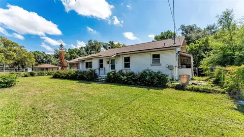 Other - 860 Lusk Pl, Bartow, FL 33830 photo 2 of 6