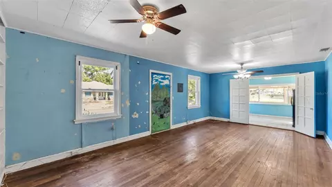Other - 860 Lusk Pl, Bartow, FL 33830 photo 3 of 6