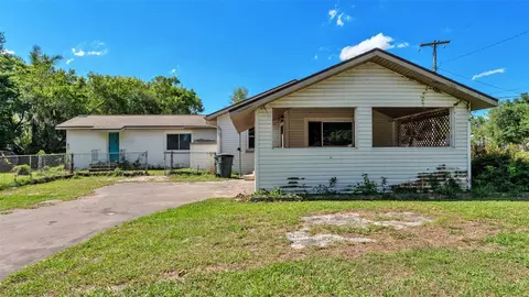 Other - 860 Lusk Pl, Bartow, FL 33830 photo 1 of 6