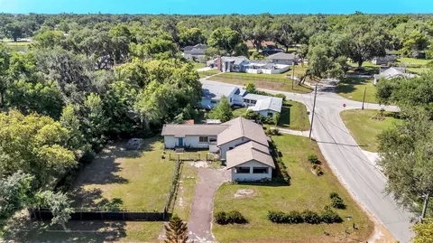 View/Area - 860 Lusk Pl, Bartow, FL 33830 photo 5 of 5