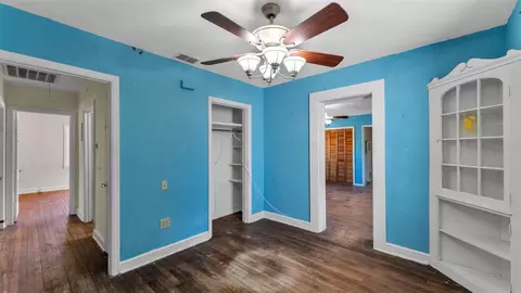 Other - 860 Lusk Pl, Bartow, FL 33830 photo 4 of 6