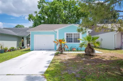 1378 Bramblewood Dr, Lakeland, FL 33811