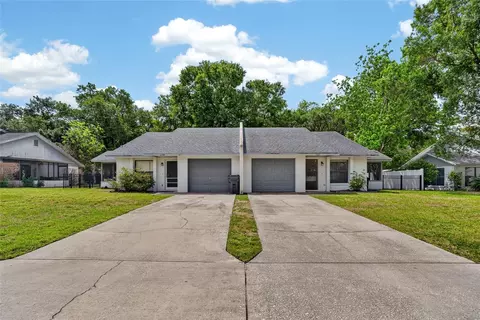 1140 Dosseywood Ln, Lakeland, FL 33811