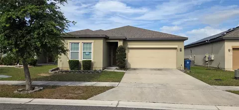355 Eaglecrest Dr, Haines City, FL 33844