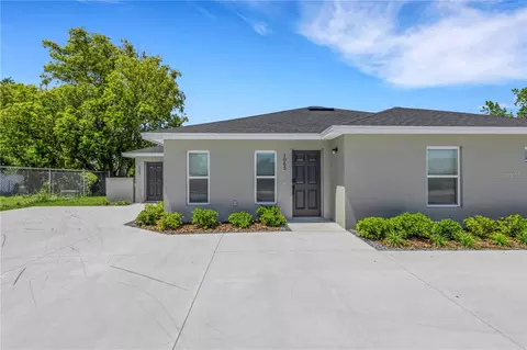 1065 1067 Captiva Pt, Lakeland, FL 33801