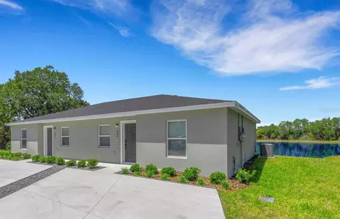 902 904 Captiva Pt, Lakeland, FL 33801