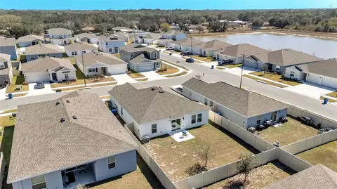View/Area - 1624 Marksman Rd, Eagle Lake, FL 33839 photo 7 of 12