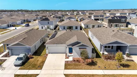 View/Area - 1624 Marksman Rd, Eagle Lake, FL 33839 photo 1 of 12
