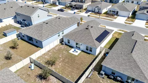 View/Area - 1624 Marksman Rd, Eagle Lake, FL 33839 photo 5 of 12
