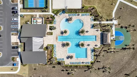 View/Area - 1624 Marksman Rd, Eagle Lake, FL 33839 photo 11 of 12