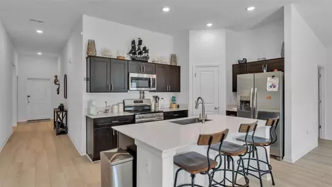 Kitchen - 1624 Marksman Rd, Eagle Lake, FL 33839 photo 1 of 5