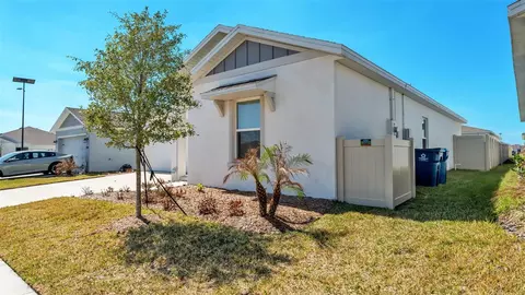 Exterior - 1624 Marksman Rd, Eagle Lake, FL 33839 photo 3 of 7