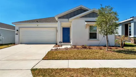 1624 Marksman Rd, Eagle Lake, FL 33839