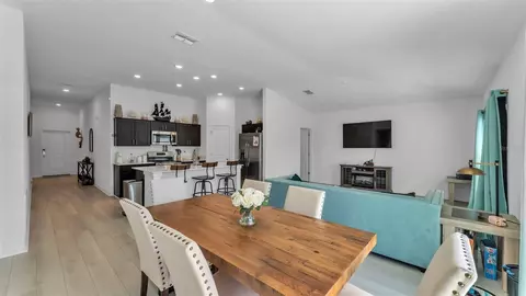 Other - 1624 Marksman Rd, Eagle Lake, FL 33839 photo 1 of 2