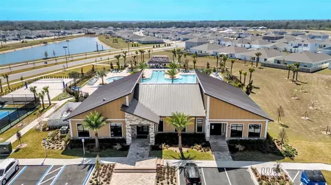 View/Area - 1624 Marksman Rd, Eagle Lake, FL 33839 photo 10 of 12