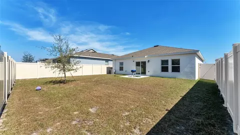 Exterior - 1624 Marksman Rd, Eagle Lake, FL 33839 photo 5 of 7