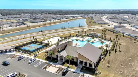 View/Area - 1624 Marksman Rd, Eagle Lake, FL 33839 photo 9 of 12