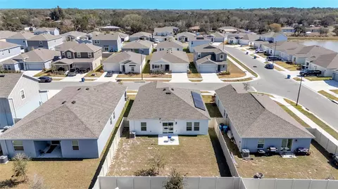 View/Area - 1624 Marksman Rd, Eagle Lake, FL 33839 photo 6 of 12