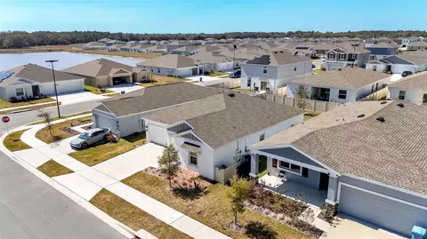 View/Area - 1624 Marksman Rd, Eagle Lake, FL 33839 photo 2 of 12