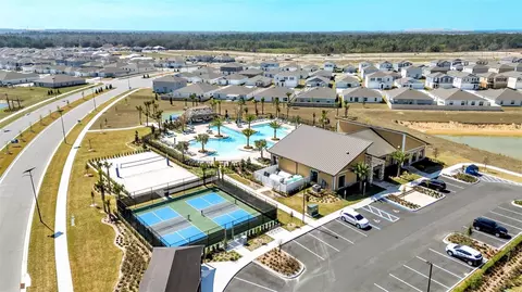 View/Area - 1624 Marksman Rd, Eagle Lake, FL 33839 photo 8 of 12
