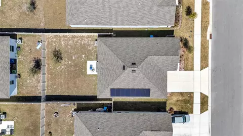 View/Area - 1624 Marksman Rd, Eagle Lake, FL 33839 photo 4 of 12