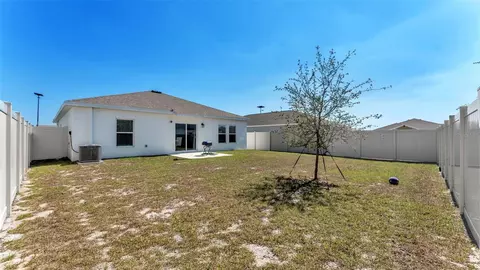 Exterior - 1624 Marksman Rd, Eagle Lake, FL 33839 photo 6 of 7