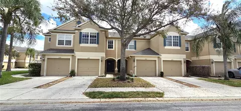 2729 Conch Hollow Dr, Brandon, FL 33511