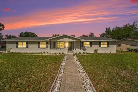6227 E Somerset Dr E Dr, Lakeland, FL 33813