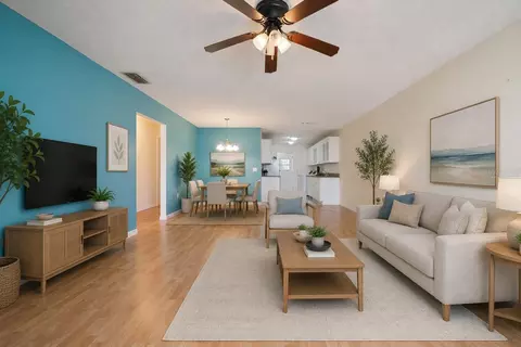 283 Winter Ridge Blvd #283, Winter Haven, FL 33881
