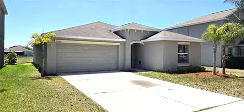10033 Crested Fringe Dr, Riverview, FL 33578