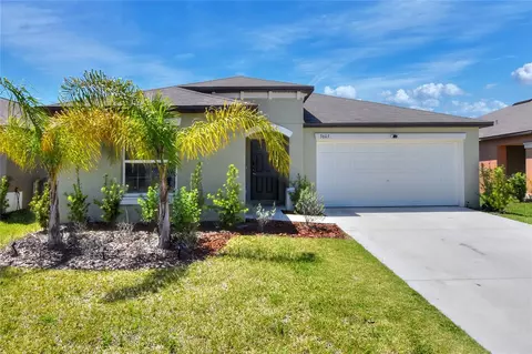 3603 Natural Trace St, Plant City, FL 33565