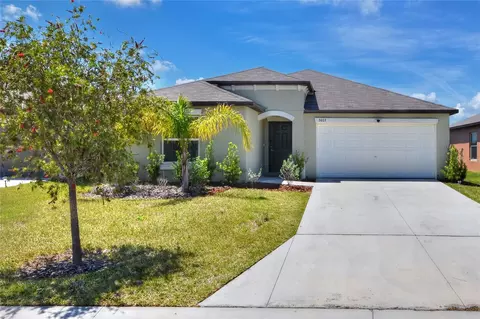 3603 Natural Trace St, Plant City, FL 33565