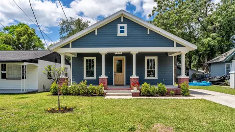 1221 King Ave, Lakeland, FL 33803
