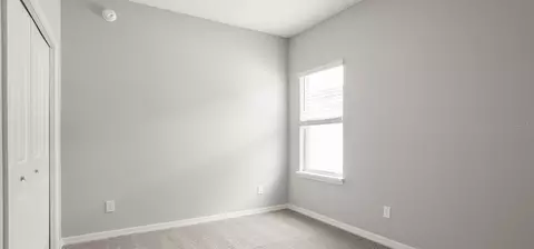 Bedroom - 5574 Buckeye Bend Dr, Saint Cloud, FL 34772 photo 1 of 6