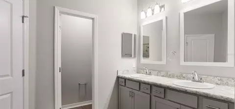 Entry Way - 5574 Buckeye Bend Dr, Saint Cloud, FL 34772 photo 3 of 3
