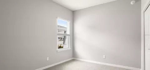 Bedroom - 5574 Buckeye Bend Dr, Saint Cloud, FL 34772 photo 2 of 6
